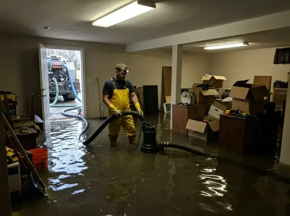 basement-burst-pipe-flooding-a-001 — frequently asked questions, 24-Hour Water Damage Restoration Services in Carmel-by-the-…